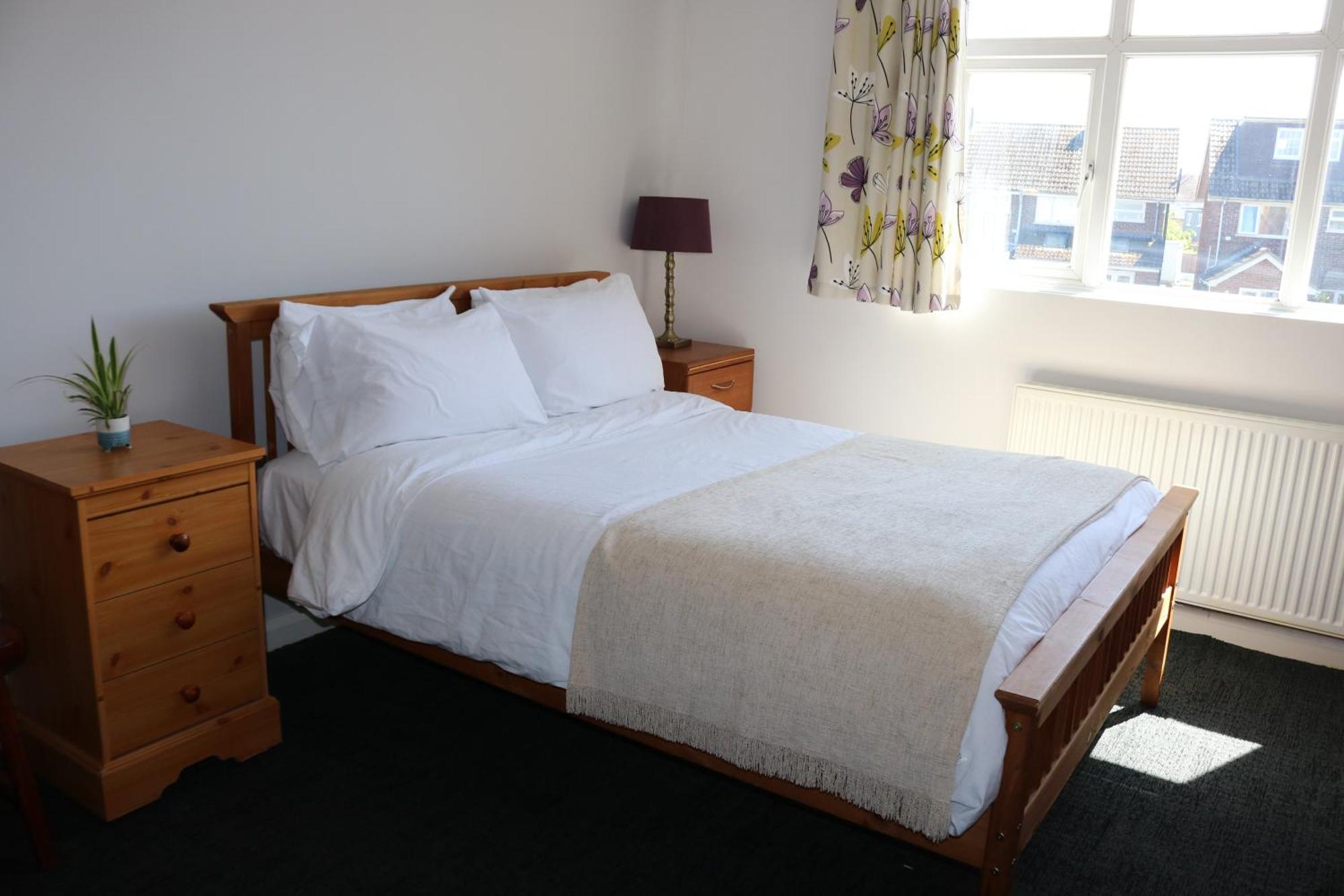 Littlestone Hotel New Romney Exterior photo